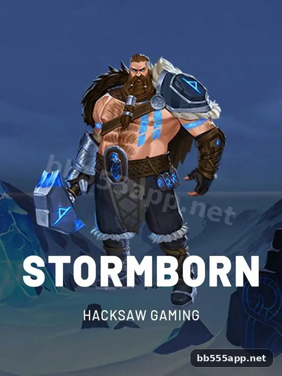 Imagem promocional da bb555 mostrando a plataforma e suas vantagens